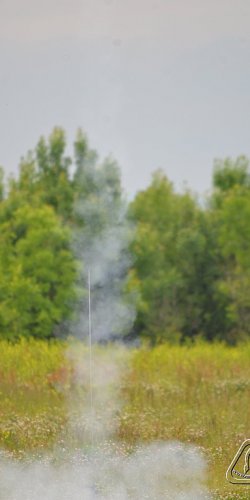 2013 Suche 29062013 Michal